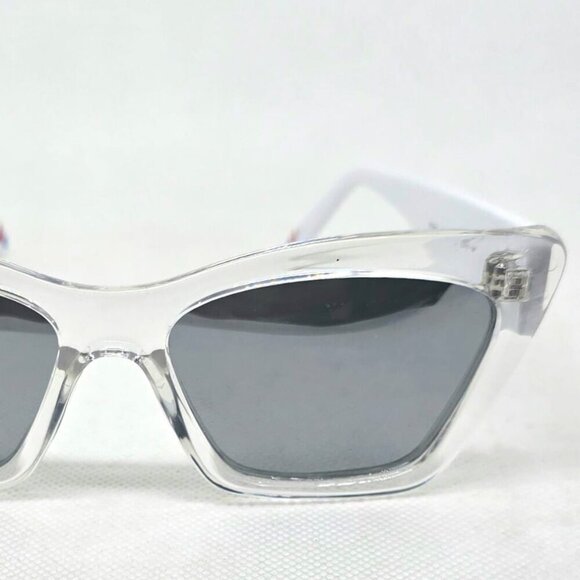 FILA SUNGLASSES - Picture 4 of 4